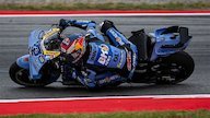 Hasil Sprint Race MotoGP Catalunya 2026: Margin Tipis! Alex Marquez Menang, Sikat Pedro Acosta Hasil Sprint Race MotoGP Catalunya 2026: Margin Tipis! Alex Marquez Menang, Sikat Pedro Acosta