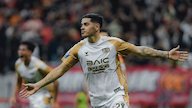 Hasil PSBS vs Dewa United: Alex Martins Hattrick untuk Benamkan Tuan Rumah dengan Skor 5-0