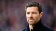 Xabi Alonso tak Masalah Chelsea Absen di Eropa: Ini Proyek yang Indah! Xabi Alonso tak Masalah Chelsea Absen di Eropa: Ini Proyek yang Indah!