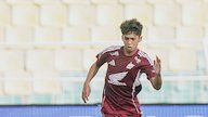 Hasil PSM vs Bhayangkara: The Guardian Kalah 3 Laga Beruntun, Juku Eja Menjauh dari Degradasi