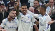 Meski Mahal, Ini Alasan MU Bakal Tetap Kejar Morgan Rogers