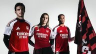 Jadwal Lengkap Premier League 2025/2026 Live di SCTV dan Vidio Jadwal Lengkap Premier League 2025/2026 Live di SCTV dan Vidio