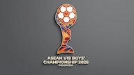 Hasil Piala AFF U-19 2026: Thailand Pesta 9 Gol, Malaysia Permalukan Singapura di Grup B Hasil Piala AFF U-19 2026: Thailand Pesta 9 Gol, Malaysia Permalukan Singapura di Grup B