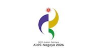 PB ESI Rilis Daftar Pemain Timnas Esports Indonesia di Asian Games 2026, Ikuti 9 Nomor
