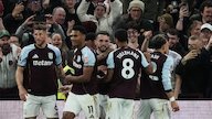 Hajar Liverpool 4-2, Aston Villa Segel 1 Tiket ke Liga Champions Musim Depan