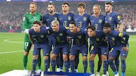 Arteta Akui Kualitas Atletico Madrid: Mereka Alasan Mengapa Laga Semifinal UCL Sangat Sulit