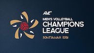Live Streaming AVC Men's Champions League 2026: Foolad Sirjan Iranian vs Jakarta Garuda Jaya di Vidio Live Streaming AVC Men's Champions League 2026: Foolad Sirjan Iranian vs Jakarta Garuda Jaya di Vidio