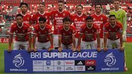 Apakah Pertandingan Madura United vs Bali United Tayang Live TV di Indosiar? Cek Jadwal dan Link Streamingnya!