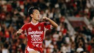 Prediksi BRI Super League: Bali United vs Bhayangkara FC 17 Mei 2026 Prediksi BRI Super League: Bali United vs Bhayangkara FC 17 Mei 2026