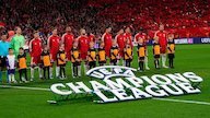 Kutukan Bayern Munchen di Semifinal Liga Champions Berlanjut, Selalu Gagal Bangkit Setelah Tertinggal di Leg Pertama