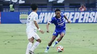 Kapan Terakhir Persib Kalah dan Kapan Terakhir PSIM Menang?