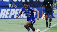 Persib Imbang 0-0 dan Borneo FC Unggul 5-0, Siapa Juara BRI Super League 2025/2026?