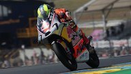 Hasil Race 1 Red Bull Rookies Cup Prancis 2026: Benat Fernandez Menang, Kiandra Ramadhipa Tembus Top 10 Hasil Race 1 Red Bull Rookies Cup Prancis 2026: Benat Fernandez Menang, Kiandra Ramadhipa Tembus Top 10