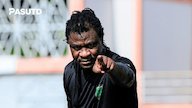 Drawing Piala Presiden 2026 Liga 4 Nasional: Tim yang Dilatih Bio Paulin Dapat Grup Sulit di Babak 64 Besar