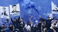 Bobotoh Bersemangat Dukung Dukung Persib Lawan Persija di BRI Super League, Umuh Muchtar: Antusiasmenya Luar Biasa!