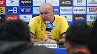 Apa Resep Persib Raih 3 Gelar Juara Beruntun? Bojan Hodak Blak-blakan Rahasianya Apa Resep Persib Raih 3 Gelar Juara Beruntun? Bojan Hodak Blak-blakan Rahasianya