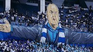 Masterclass Bojan Hodak di Persib: Dari Peringkat ke-16 hingga Juara 3 Musim Beruntun