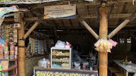 Jejak Klasterku Hidupku BRI di Desa Wisata Sanankerto, Bantu Warga Akses Modal Usaha Tanpa Agunan Jejak Klasterku Hidupku BRI di Desa Wisata Sanankerto, Bantu Warga Akses Modal Usaha Tanpa Agunan