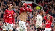 Arne Slot Ungkap Alasan Liverpool Tak Bisa Bendung Serangan Bruno Fernandes dan Manchester United