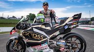 Cal Crutchlow Komentari Comeback Kejutan di MotoGP Italia 2026, Ogah Bela Tim Selain LCR Honda