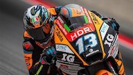 Hasil Latihan Moto2 Italia 2026: Celestino Vietti Terdepan, Ungguli Izan Guevara Hasil Latihan Moto2 Italia 2026: Celestino Vietti Terdepan, Ungguli Izan Guevara