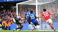 Tanpa Pelatih dan Tanpa Harapan? Chelsea Terpuruk di Akhir Musim