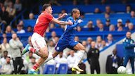 Krisis Chelsea Berlanjut, Enam Kekalahan Beruntun di Premier League