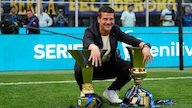 Cristian Chivu Puji Ketangguhan Inter Milan Usai Raih Double Domestik