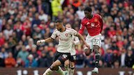 Kabar Bagus untuk Fans Liverpool: Cody Gakpo Akan Dijual, Winger Monaco Ini Disiapkan Jadi Penggantinya