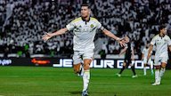 Jose Mourinho ke Real Madrid, Mungkinkan Cristiano Ronaldo Menyusul?
