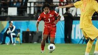 Klasemen Akhir Grup B Piala Asia U-17 2026: Timnas Indonesia U-17 Peringkat Berapa?
