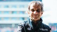 Davide Brivio Resmi Tinggalkan Trackhouse di MotoGP 2027, Sungguhan Join Honda?