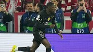 Arsenal Wajib Waspada! Ousmane Dembele Siap Tampil di Final Liga Champions Arsenal Wajib Waspada! Ousmane Dembele Siap Tampil di Final Liga Champions