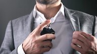 Cara Memilih Parfum Sesuai Personality Pria, Tentukan Taktik Aroma yang Sesuai Karakter Biar Makin On Point! Cara Memilih Parfum Sesuai Personality Pria, Tentukan Taktik Aroma yang Sesuai Karakter Biar Makin On Point!