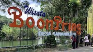 Dari Desa Biasa Jadi Destinasi Wisata Favorit, Sentuhan BRI Bikin Sanankerto Terus Berkembang Dari Desa Biasa Jadi Destinasi Wisata Favorit, Sentuhan BRI Bikin Sanankerto Terus Berkembang
