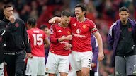 Dampak Positif Man United Lolos Liga Champions: Panen Duit, Bujet Transfer Bertambah!