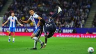 Arbeloa Terpesona Vinicius di Laga Espanyol vs Real Madrid: Pemimpin Sejati di Lini Serang!