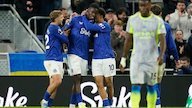 David Moyes Kecewa Berat Everton Gagal Bungkam Manchester City: Harusnya Kami Bisa Menang!