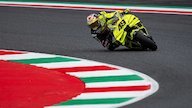 Hasil FP2 MotoGP Italia 2026: Jorge Martin Pecahkan Rekor Top Speed, Fabio di Giannantonio Tercepat Lagi