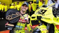 Fabio di Giannantonio Sebut Keselamatan Alex Marquez dan Johann Zarco Lebih Penting dari Kemenangannya Sendiri Fabio di Giannantonio Sebut Keselamatan Alex Marquez dan Johann Zarco Lebih Penting dari Kemenangannya Sendiri