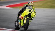 Hasil FP1 MotoGP Italia 2026: Fabio di Giannantonio Tercepat, Ungguli Jorge Martin Hasil FP1 MotoGP Italia 2026: Fabio di Giannantonio Tercepat, Ungguli Jorge Martin