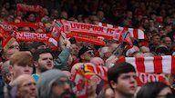 Dicemooh Anfield? Arne Slot Yakin Bisa Rebut Hati Fans Liverpool Lagi! Dicemooh Anfield? Arne Slot Yakin Bisa Rebut Hati Fans Liverpool Lagi!