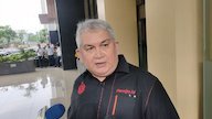 Bung Ferry Ungkap Alasan Persija Vs Persib Digelar Samarinda: Di Jakarta Tak Boleh, di Pulau Jawa Tanpa Penonton