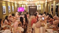 Fimelahood Getting Intimate Hadirkan Ruang Hangat untuk Rayakan Beauty & Self-Confidence Fimelahood Getting Intimate Hadirkan Ruang Hangat untuk Rayakan Beauty & Self-Confidence