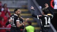Freiburg vs Aston Villa: Adu Mimpi dan Pengalaman di Final Liga Europa