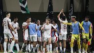 Sekjen PSSI Beber Beberapa Catatan Penting Usai Championship Berakhir, Ucapkan Selamat kepada Garudayaksa, PSS, dan Adhyaksa yang Promosi