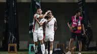 Siapa Pemilik Garudayaksa? Klub Juara Liga 2 Ini Diduga Punya Koneksi Kuat ke Akademi Presiden Prabowo