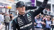 Pole Position Bukan Jaminan, George Russell Waspadai Kondisi Hujan di Balapan Formula 1 GP Kanada 2026