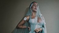Baru Sehari, Foto Bikini Georgina Rodriguez di Instagram Sudah Tembus 1,4 Juta Likes!