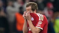 Ketika Allianz Arena jadi 'Kuburan' bagi Bayern Munchen di Liga Champions: Cerita Final 2013 dan Semifinal 2026 Ketika Allianz Arena jadi 'Kuburan' bagi Bayern Munchen di Liga Champions: Cerita Final 2013 dan Semifinal 2026
